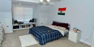 Beautiful Townhome/condo Gallery 26