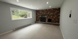 37 Seneca Road Gallery 33