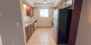 Sweet Duplex in Edmond! Gallery 9