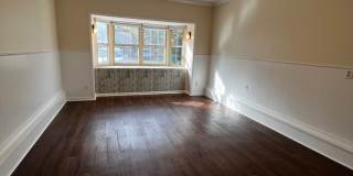 New Listing in Shalimar! Gallery 5