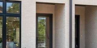 Salemtown Townhome Near Downtown | Screened Patio, Fenced Yard & 2 Parking Spaces Gallery 5