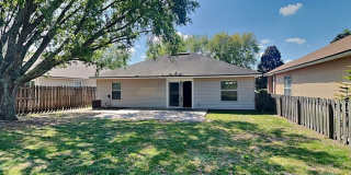 801 Mackenzie Circle Gallery 25