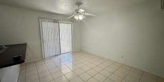 336 VILLA CANTO Street Gallery 7