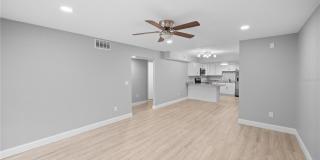 3411 CLARK ROAD Gallery 10