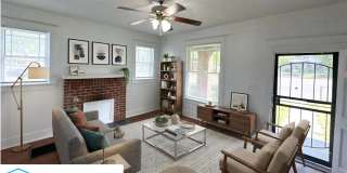1492 Faxon Avenue Gallery 4