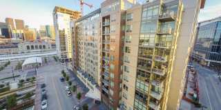 Cadence Union Station Gallery 40