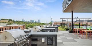 Residences at The Finery Gallery 6