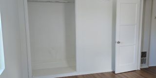 3 Bedroom, 1 Bathroom Home! Schedule a Showing Soon! Gallery 11