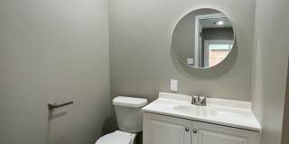 Fully Remodeled Home in Edmond Fully Remodeled Home in Edmond Gallery 7