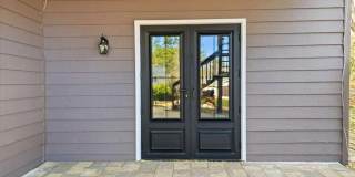 3644 Springwell Court Gallery 41