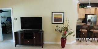 28751 Xenon Way lot: 829 Gallery 9