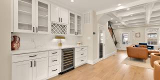 432 EMERSON ST NW Gallery 16