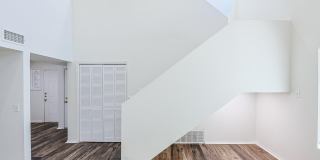 8308 Albany Avenue Gallery 16