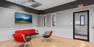 1128 S Grandview Gallery 14