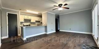 6125 Meadow Rose Ln Gallery 1
