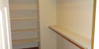 SINGLE STORY, 3 BEDROOM, 2 BATH, 2.5 CAR GARAGE, IN GATED COMMUNITY! Gallery 23