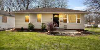 10365 Lord Dr Gallery 1