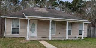 9305 Martin Ave Gallery 1