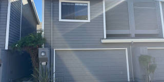 Beautiful LargeTownhouse in Campbell Gallery 1