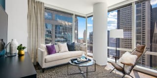 OneEleven Gallery 38