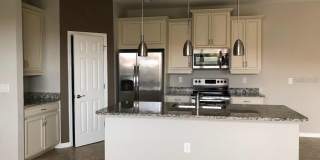 4219 FRONTIER WAY Gallery 15
