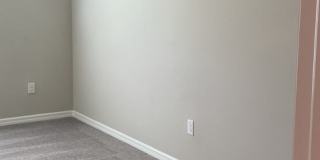 COMING SOON 4bd / 2 ba in great location Gallery 9