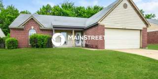 4430 Native Son Drive Gallery 2