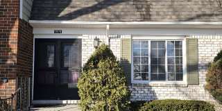1976 Ridge Court Gallery 1