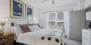Aven Ridge Luxury Living Gallery 15