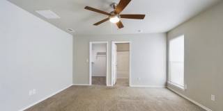 2911 Urbana Place Gallery 6