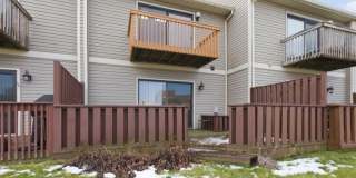 100 Daly Boulevard unit: 2803 Gallery 14