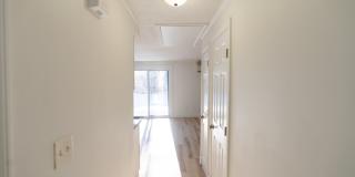 65 Johansen Street - 65Unit 65 Gallery 12