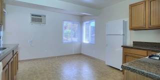 6190 DIXIE DR Gallery 5