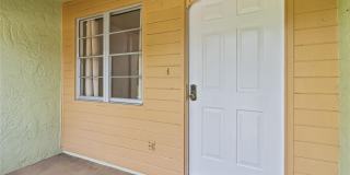 1163 ORANGE TREE CIRCLE W Gallery 2