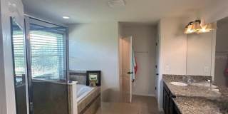 1382 RILEY Circle Gallery 17