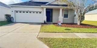 2515 TORRENS Drive Gallery 1