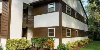 4046 PASSPORT LANE Gallery 1