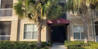 3025 GREYSTONE Loop Gallery 1