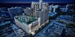 Regency Residences Gallery 22