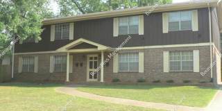 1688 W Forrest Ave Gallery 1