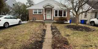 346 W KING Street Gallery 1