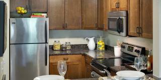 Regency Woods Gallery 1