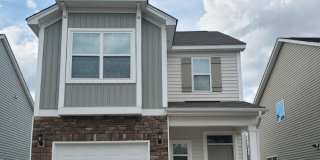 416 Sandfarm Trail Gallery 1