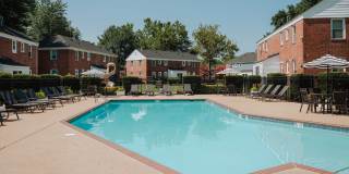 Verve 261 Gallery 25