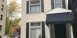 5934 Elwood St., 1 Gallery 26