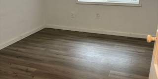 Charming 1 Bed / 1 Bath, Centrally Located! Gallery 11