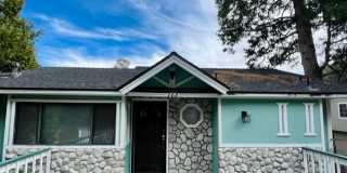 173 Zermatt Dr Gallery 18