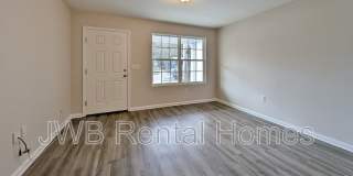 1461 Florida Ave Gallery 6