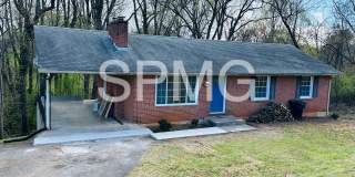 612 Landfair Drive Gallery 1