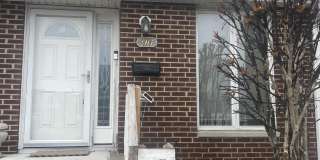 25 Meadow Avenue Gallery 1